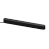 Light Prestige Zasilacz 100W Magnetic Slim czarny LP-656-MAG SLIM 100W BK