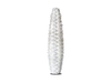 Lampa podłogowa Slamp CACFXXLGLD00000000EU Cactus XXL
