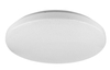 Lampa sufitowa Rabalux Rob 5436 biały