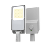 Lampa uliczna Mars Greenie LUM80WW 