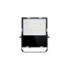 4 x Naświetlacz LED Greenie Slim G3 100W 160-170 lm/W Sosen Driver 4000K 120X150°