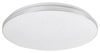 Lampa sufitowa Rabalux Toma 3875 chrom
