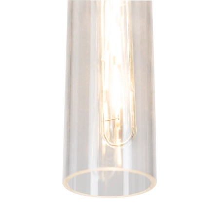 Lampa wisząca - Pure