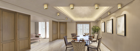 Spot MANE 30W DIMM GOLD Azzardo AZ4329 złoty