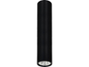 Lampa przysufitowa Nowodvorski 6837 EYE BLACK M