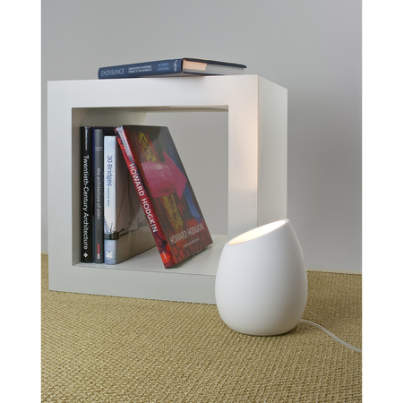 Lampa podłogowa Astro Limina 1221001 Gips