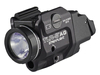 Kompaktowa latarka taktyczna Streamlight TLR-8 A G Flex, 500 lm