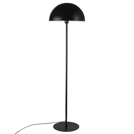 Lampa podłogowa Nordlux 48584003 Ellen