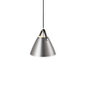 Lampa wisząca Nordlux 84333032 Strap 27