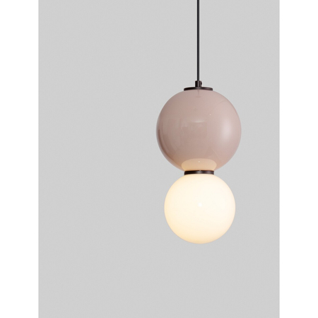 Lampa wisząca Luces Exclusivas JORELIA LE45252 inny