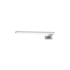 Milagro Kinkiet SHINE CHROME 45cm 11W LED ML031 CHROM