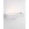 Kinkiet Luces Exclusivas FILANSO LE45578 biały