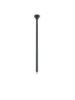 Lampa szynowa Trio 703232 czarny