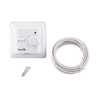 Termostat Greenie T001 manualny