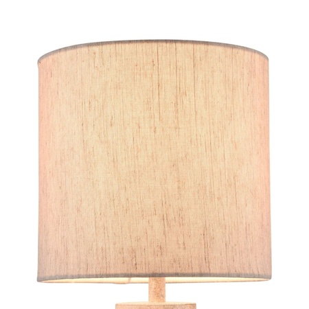 Kinkiet Maytoni ARM526WL-01GR Maryland