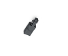 Lampa szynowa Trio 701032 czarny