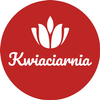 Szkiełko 1 kolor - Akcesoria do Projektorów Logo LED - Kwiaciarnia