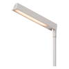 Lampa podłogowa Lucide LAVALE 44701/03/31 