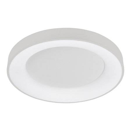 Plafon Italux Giulia 5304-850RC-WH-4 Biały