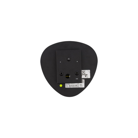 Lampa sufitowa Nowodvorski 8303 Organic I