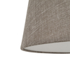 Lampa wisząca Nowodvorski TUTOIA 11682 Beż