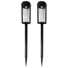Eko-Light Słupek Solarny Path 3000K IP44 2-pak EKO1454