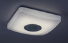 Lampa sufitowa Rabalux Murry 4682 biały