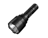 Latarka LED Nitecore P30