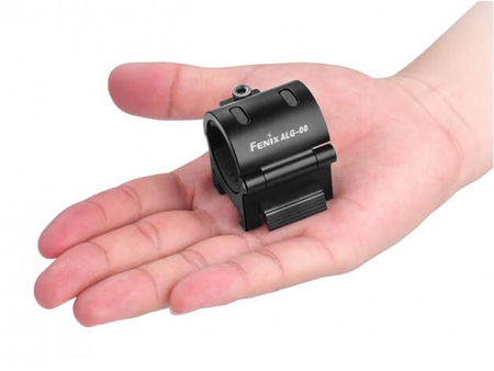 Montaż na broń Fenix ALG-00