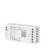 Kontroler Mi-light FUT038W do taśm LED RGBW 12A WiFi