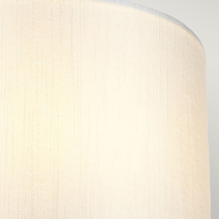 Kinkiet Elstead Lighting Cooper mosiądz DL-COOPER-S-IV-AB