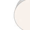 Plafon Maytoni Zon C032CL-L32W4K White