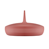 Lampa wisząca Umage 2301 Clava Dine red earth