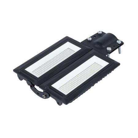 Lampa uliczna LED Greenie Maker 100W