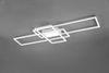 Lampa sufitowa Trio 620010431 biały