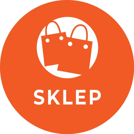 Szkiełko 1 kolor - Akcesoria do Projektorów Logo LED - Sklep
