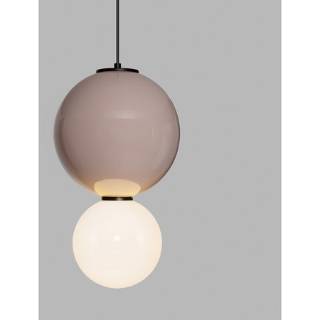 Lampa wisząca Luces Exclusivas JORELIA LE45248 inny