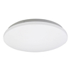 Plafon Zuma Line ORO-MARS-24W-DW