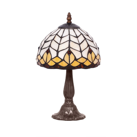 Lampa stołowa SARGAN Kaja K-G121551 