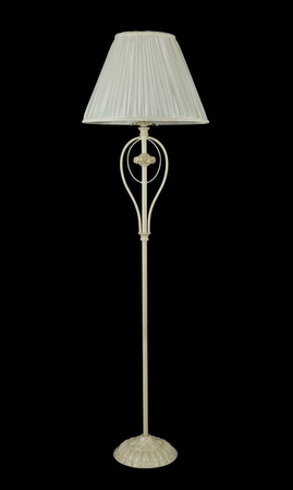 Lampa podłogowa Maytoni ARM326-11-W Olivia