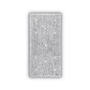 Plafon Ideal Lux 036045 QUADRO PL11
