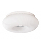 Plafon Lumina Deco LDC 532-500 Monarte D50