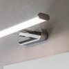 Kinkiet Endon Lighting Moda 76657 chrom
