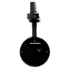 Reflektor 3-fazowy Blaupunkt Vision 30W CCT Ściemnialny z regulowaną barwą świecenia