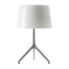 Lampa stołowa Foscarini 191001A-11 Lumiere XXL