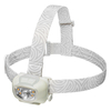 Latarka czołowa LED Mactronic NIPPO 1,9 RC