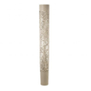Lampa podłogowa Foscarini 182003-25 Tress grande