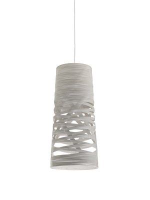 Lampa wisząca Foscarini 182027-10 Tress piccola