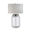 Lampa stołowa Sola - 2 źródła światła Quintiesse QN-SOLA-TL-L