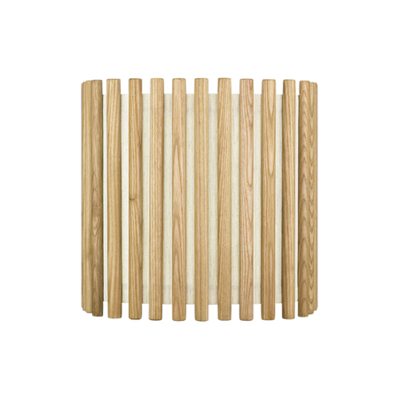 Lampa wewnętrzna Umage Komorebi medium oak 2250C2250-2